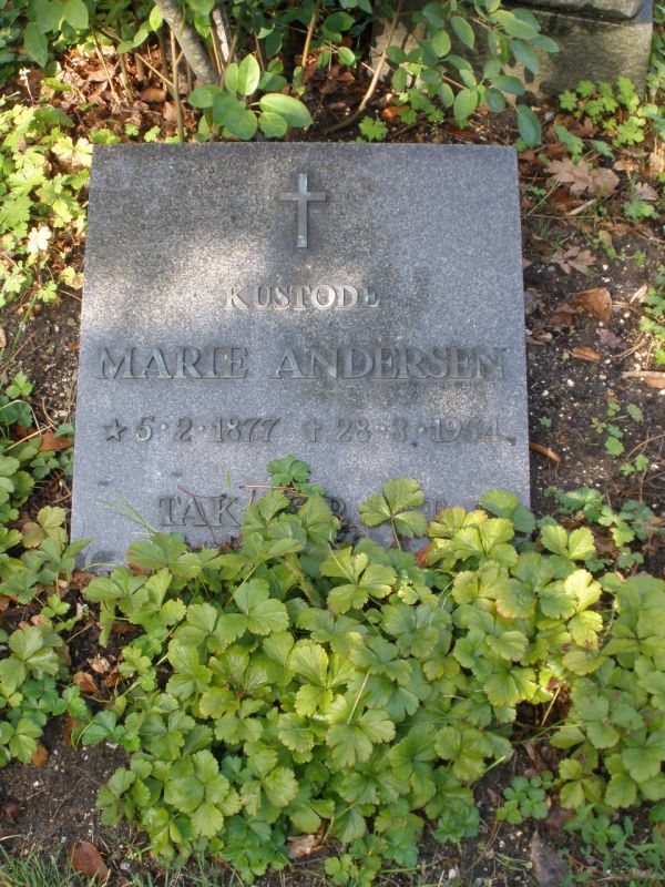 Marie Andersen.JPG